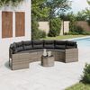 Product Thumbnail Image 2 of 10