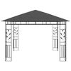 Product Thumbnail Image 3 of 6