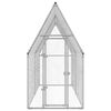 Product Thumbnail Image 5 of 11
