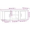 Product Thumbnail Image 9 of 9