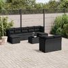 Product Thumbnail Image 2 of 13