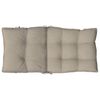 Product Thumbnail Image 7 of 10