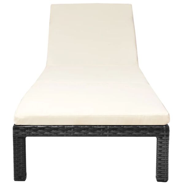 Showing Product Image 3 of 9