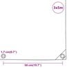 Product Thumbnail Image 10 of 10