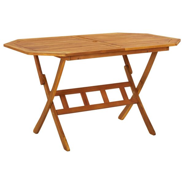 Showing Product Image 3 of 12