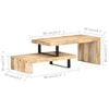Product Thumbnail Image 8 of 12