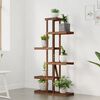 Product Thumbnail Image 3 of 9