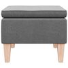 Product Thumbnail Image 3 of 9