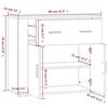 Product Thumbnail Image 10 of 11