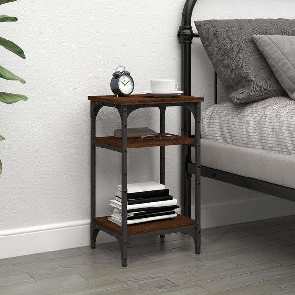 Showing Product Image 3 of 10