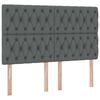 Product Thumbnail Image 10 of 17