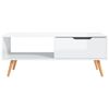 Product Thumbnail Image 3 of 7