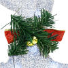 Product Thumbnail Image 9 of 12