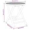 Product Thumbnail Image 11 of 12