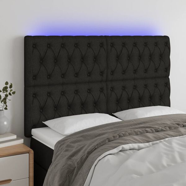 Showing Product Image 2 of 13