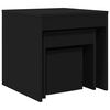 Product Thumbnail Image 6 of 11