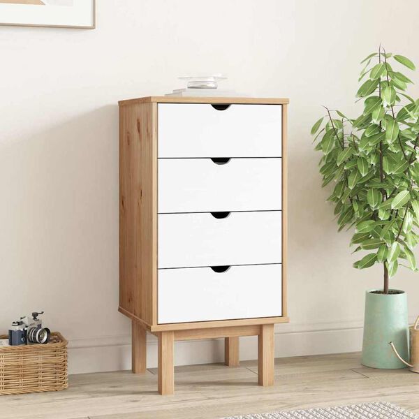 Showing Product Image 2 of 8