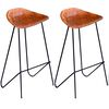 Product Thumbnail Image 8 of 17