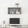 Product Thumbnail Image 6 of 9