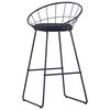 Product Thumbnail Image 5 of 7