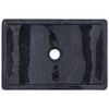 Product Thumbnail Image 10 of 12
