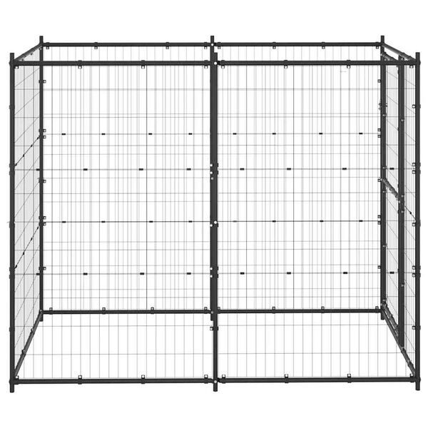 Showing Product Image 3 of 6