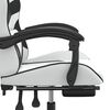 Product Thumbnail Image 10 of 15