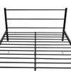 Product Thumbnail Image 5 of 8