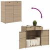 Product Thumbnail Image 10 of 17
