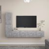 Product Thumbnail Image 2 of 7