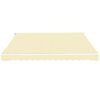 Product Thumbnail Image 2 of 8