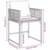 Product Thumbnail Image 10 of 16
