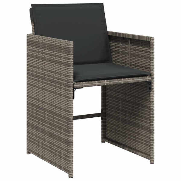 Showing Product Image 4 of 17