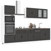 Product Thumbnail Image 2 of 12