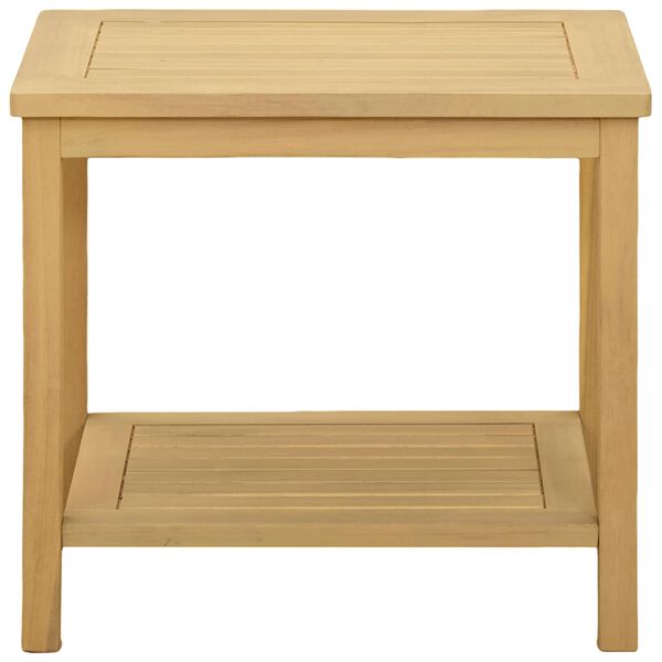 Showing Product Image 4 of 9