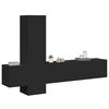 Product Thumbnail Image 4 of 15