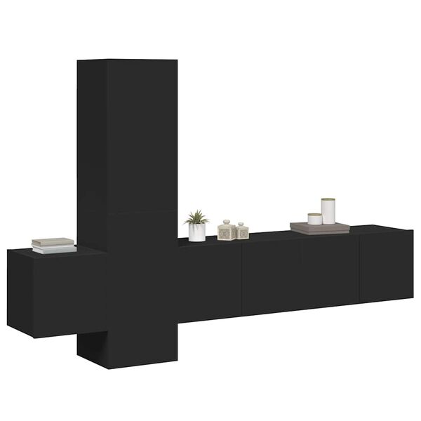 Showing Product Image 4 of 15