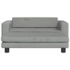 Product Thumbnail Image 3 of 10