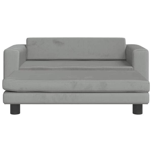 Showing Product Image 3 of 10