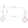 Product Thumbnail Image 13 of 14