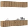 Product Thumbnail Image 2 of 7