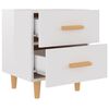 Product Thumbnail Image 4 of 8