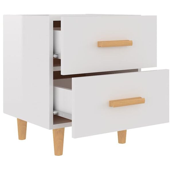 Showing Product Image 4 of 8