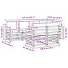 Product Thumbnail Image 9 of 10