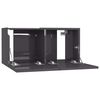 Product Thumbnail Image 6 of 9