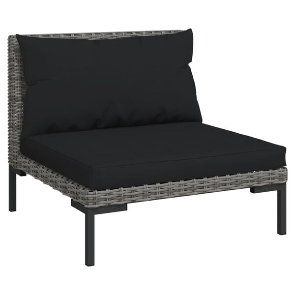 Showing Product Image 3 of 9