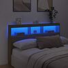 Product Thumbnail Image 4 of 15