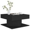 Product Thumbnail Image 4 of 6