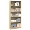 Product Thumbnail Image 2 of 11