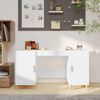Product Thumbnail Image 2 of 11